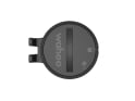WAHOO Geschwindigkeitssensor TRACKR Speed