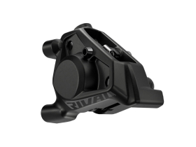 SRAM Rival AXS HRD Brake Caliper Flat Mount E1 | FW/RW