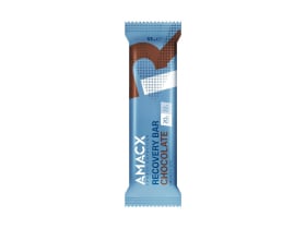 AMACX Recovery Bar Chocolate | 55g Bar