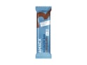 AMACX Recovery Bar Chocolate | 55g Bar