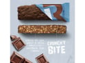AMACX Recovery Bar Chocolate | 55g Bar
