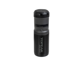 TOPEAK Bottle Dummy Escape ToolPod + Tools | 16 functions
