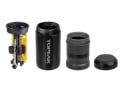 TOPEAK Werkzeugflasche für Flaschenhalter Escape ToolPod + Werkzeug | 16 Funktionen