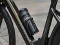 TOPEAK Werkzeugflasche für Flaschenhalter Escape ToolPod + Werkzeug | 16 Funktionen