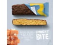 AMACX Recovery Bar Caramel / Sea Salt | 55g Bar