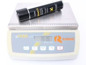 DIRTLEJ Imprägnierspray für Funktionsbekleidung...