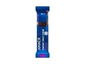 AMACX Energybar Fruit Chew Cassis | 38g Bar