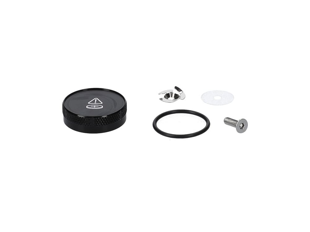 SRAM Battery Cover for Powermeter Spider AXS XX | XX SL D1