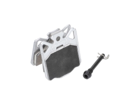 CAMPAGNOLO Brake Pads DB-410 Resin