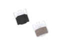 CAMPAGNOLO Brake Pads DB-410 Resin