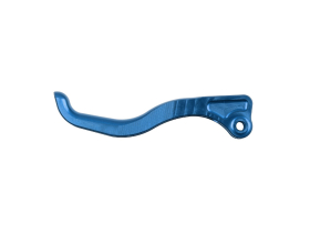HOPE Spare Part Brake Lever | EVO Standard Lever | blue