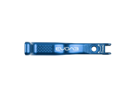 HOPE Spare Part Brake Lever | EVO Standard Lever | blue