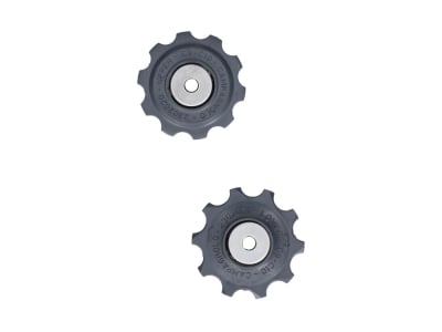 CAMPAGNOLO Pulley Wheel Set RD-RE700 | 10-speed