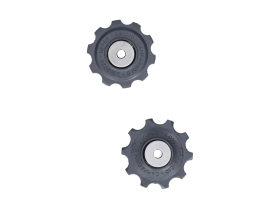 CAMPAGNOLO Pulley Wheel Set RD-RE700 | 10-speed