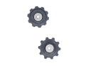 CAMPAGNOLO Pulley Wheel Set RD-RE700 | 10-speed