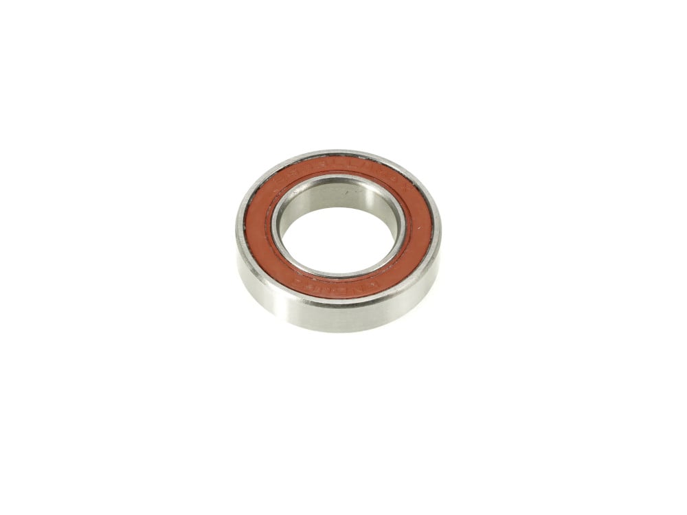 ENDURO BEARINGS Bearing MAX | 6900 LLU | 10 x 22 x 6 mm