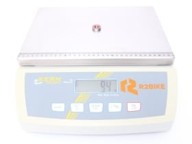 ENDURO BEARINGS Bearing MAX | 6900 LLU | 10 x 22 x 6 mm