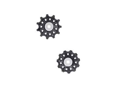 CAMPAGNOLO Pulley Wheel Set RD-RE900 | 11-speed