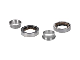 CAMPAGNOLO Ball Bearings CULT for Campagnolo Wheels | 1 pair