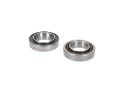 CAMPAGNOLO Ball Bearings CULT for Campagnolo Wheels | 1 pair