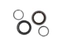 CAMPAGNOLO Ball Bearings CULT for Campagnolo Wheels | 1 pair