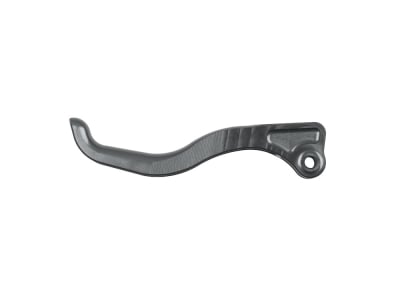 HOPE Spare Part Brake Lever | EVO Standard Lever | smoke