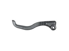 HOPE Spare Part Brake Lever | EVO Standard Lever | smoke