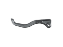 HOPE Spare Part Brake Lever | EVO Standard Lever | smoke