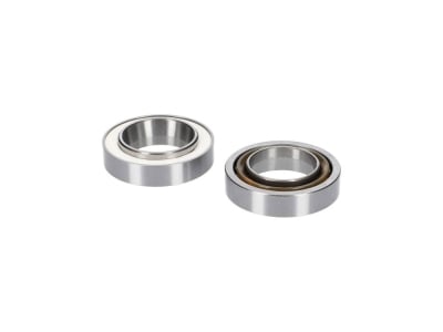 CAMPAGNOLO Ball Bearings USB for Campagnolo Wheels | 1 pair
