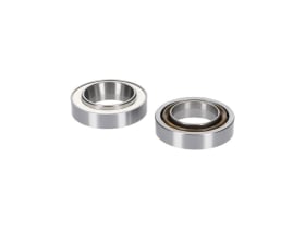 CAMPAGNOLO Ball Bearings USB for Campagnolo Wheels | 1 pair