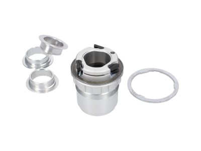 CAMPAGNOLO Freehub Body for Campagnolo Wheels up to 2020 | SRAM XDR
