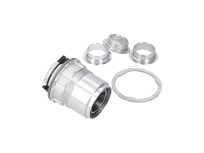 CAMPAGNOLO Freehub Body for Campagnolo Wheels up to 2020 | SRAM XDR