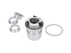 CAMPAGNOLO Freehub Body for Campagnolo Wheels up to 2020...