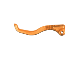 HOPE Spare Part Brake Lever | EVO Standard Lever | orange