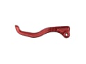 HOPE Spare Part Brake Lever | EVO Standard Lever | red