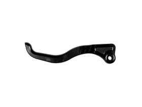 HOPE Spare Part Brake Lever | EVO Standard Lever | black