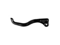 HOPE Spare Part Brake Lever | EVO Standard Lever | black