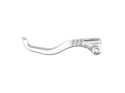 HOPE Spare Part Brake Lever | EVO Standard Lever | silver