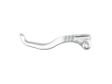 HOPE Spare Part Brake Lever | EVO Standard Lever | silver