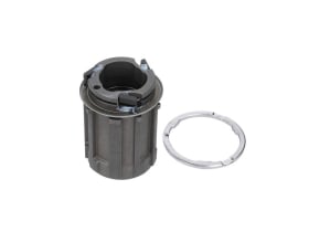 CAMPAGNOLO Freehub Body for Campagnolo Wheels up to 2020...