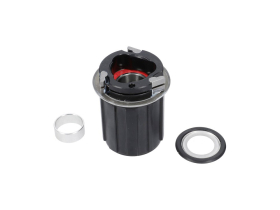 CAMPAGNOLO Freehub Body for Campagnolo Wheels from 2021 |...