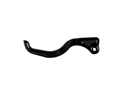 HOPE Spare Part Brake Lever | EVO Control Lever | black