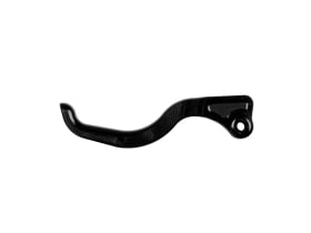 HOPE Spare Part Brake Lever | EVO Control Lever | black