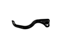 HOPE Spare Part Brake Lever | EVO Control Lever | black