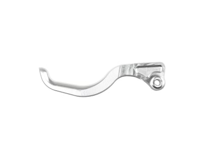 HOPE Spare Part Brake Lever | EVO Control Lever | silver