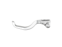 HOPE Spare Part Brake Lever | EVO Control Lever | silver