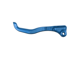 HOPE Spare Part Brake Lever | EVO Power Lever | blue
