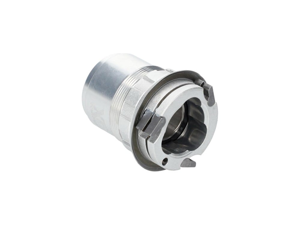 campagnolo-freilaufkoerper-