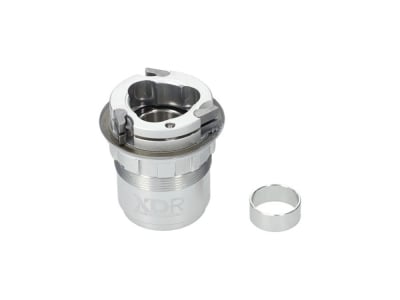 CAMPAGNOLO Freehub Body for Campagnolo Wheels from 2021 | SRAM XDR