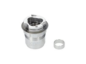 CAMPAGNOLO Freehub Body for Campagnolo Wheels from 2021 |...